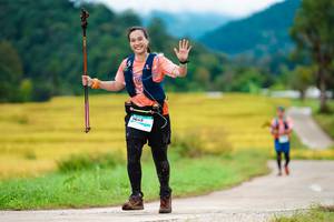 BIB: 1645
                            <button type="button" onclick="openModal(13433039)" class="btn btn-primary btn-sm float-right btn-popup" data-toggle="modal" data-target=".modal-high-quality">
                        <i class="fas fa-shopping-cart"></i> Add to Cart
                    </button>
                                            <button type="button" onclick="isThisMe(13433039, true)" class="btn btn-success btn-sm float-right btn-popup btn-isme hidden" data-toggle="tooltip" data-placement="bottom" title="นี่คือรูปของคุณใช่ไหม คลิกที่นี่เพื่อเอาเข้าอัลบั้ม">
                        <i class="fas fa-plus"></i> Add to album
                    </button>
                    <button type="button" onclick="isThisMe(13433039, false)" class="btn btn-warning btn-sm float-right btn-popup btn-isnotme hidden">
                        <i class="fas fa-ban"></i> Remove from album
                    </button>